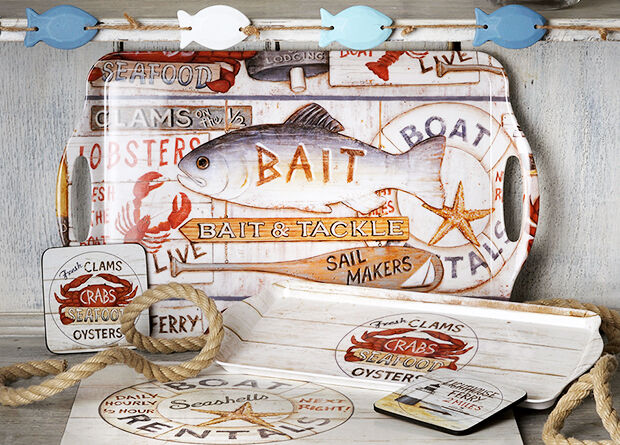 Serving Trays Serving Trays